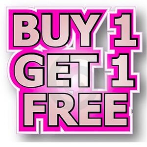 Kids Kids Kids!!! Sale Sale Sale! My kids Closet is on Sale! Buy 1 Get 1